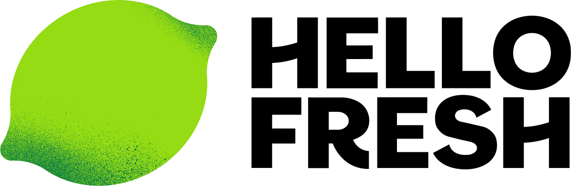 HelloFresh