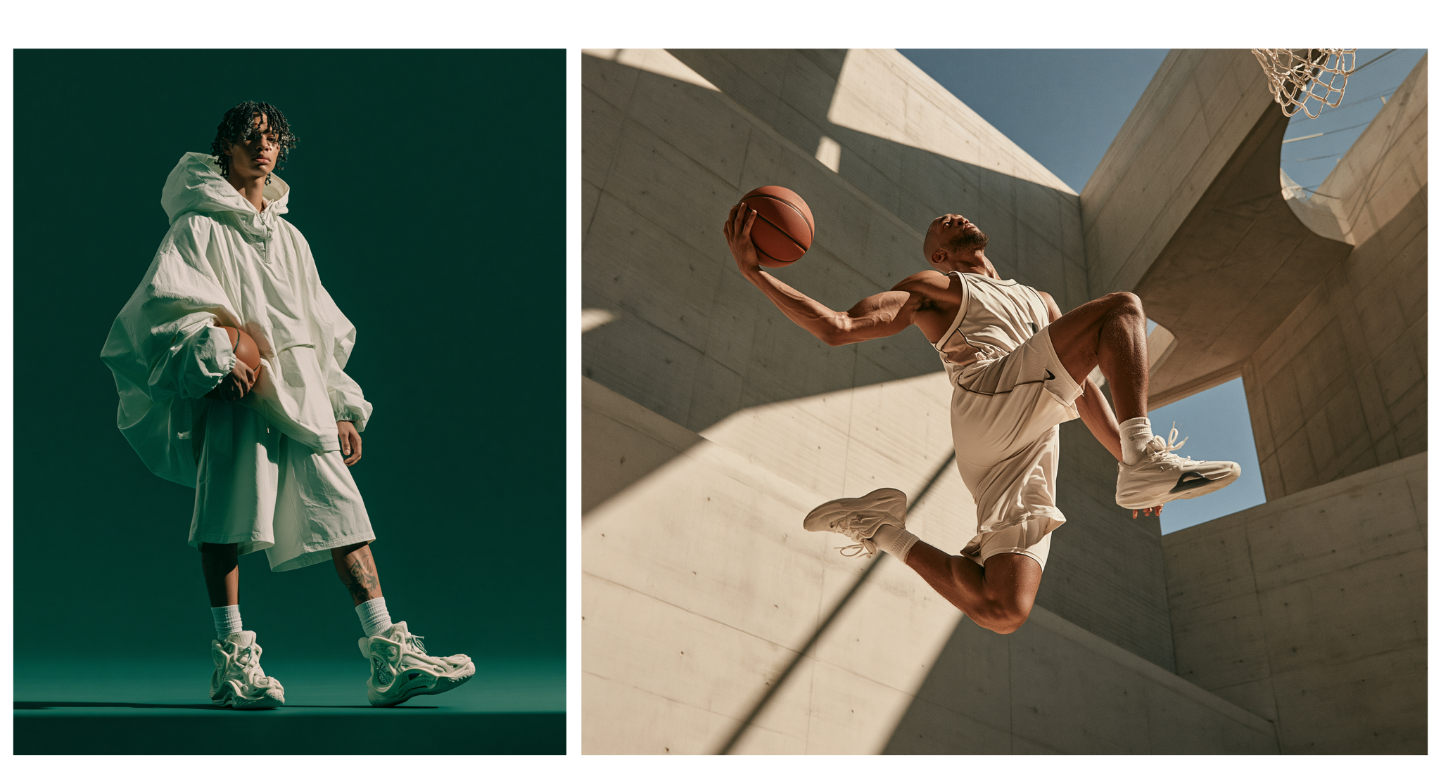 KINETIC · PLAY