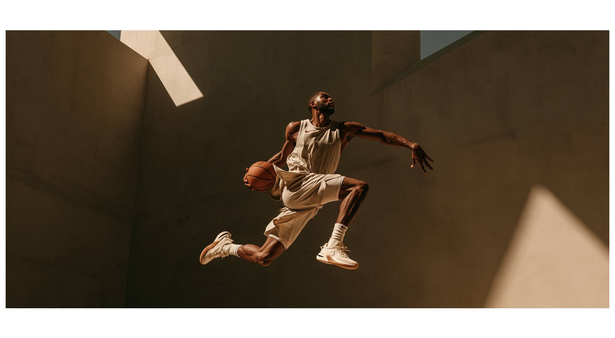 KINETIC · KINETIC STUDIES