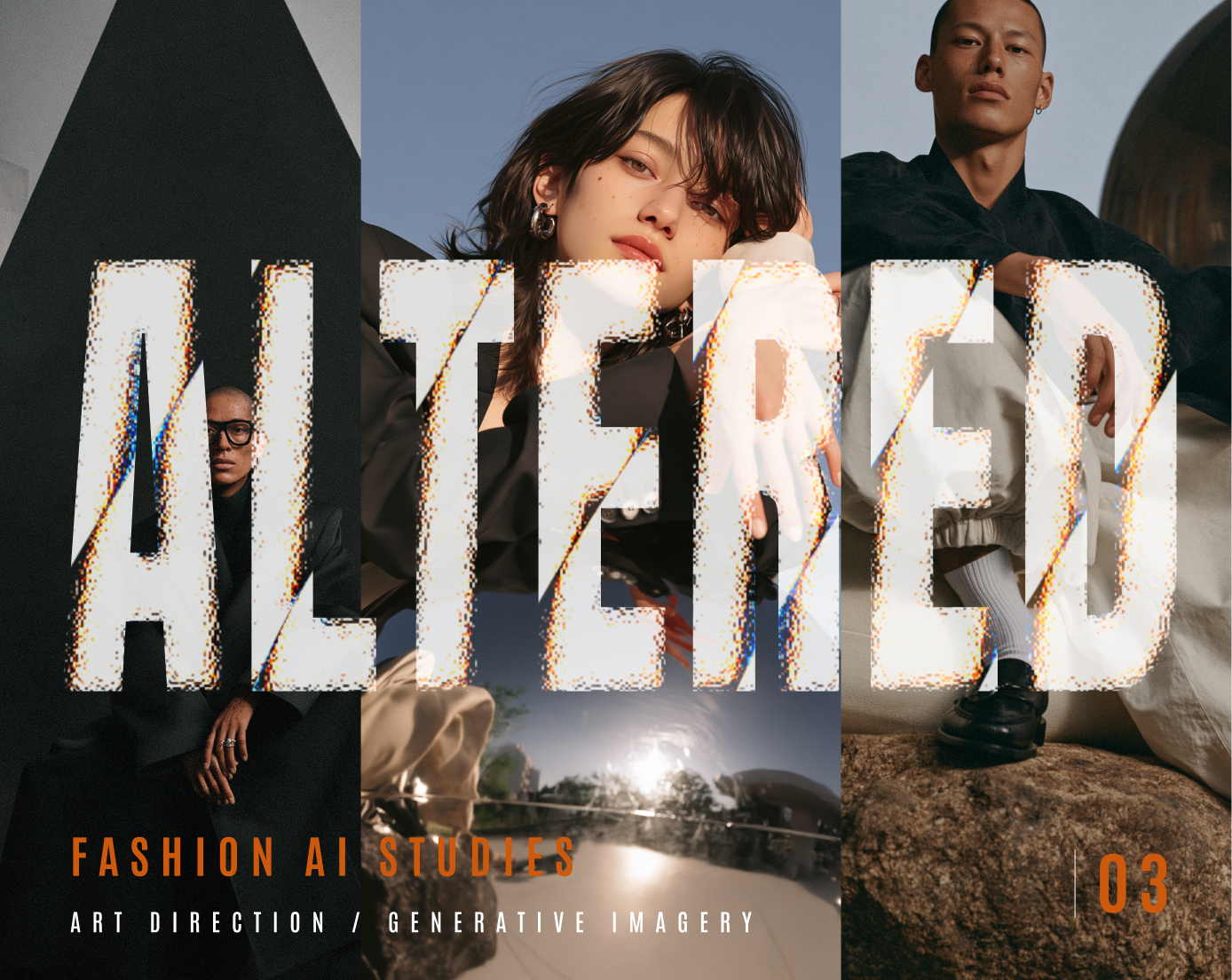 ALTERED