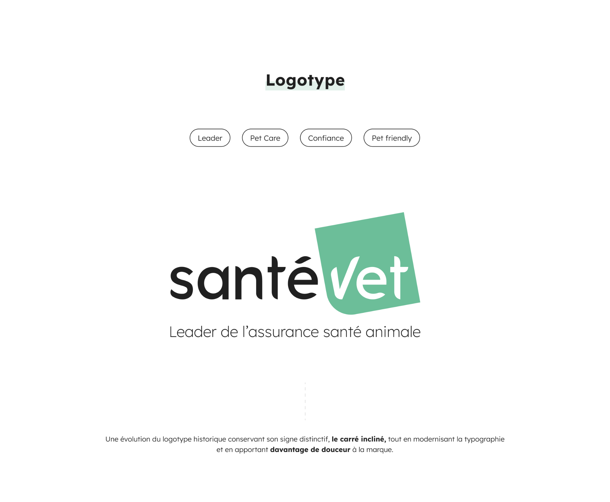 Santévet · LOGO_v2