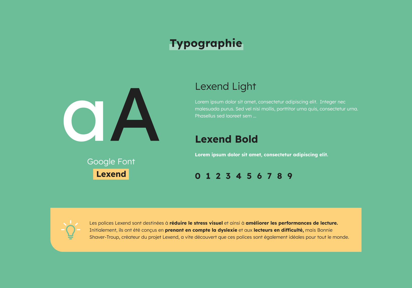Santévet · SV Typographie