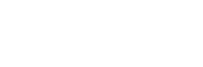 Arguments de réassurance