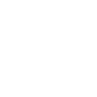 Mieux connaître le futur utilisateur.