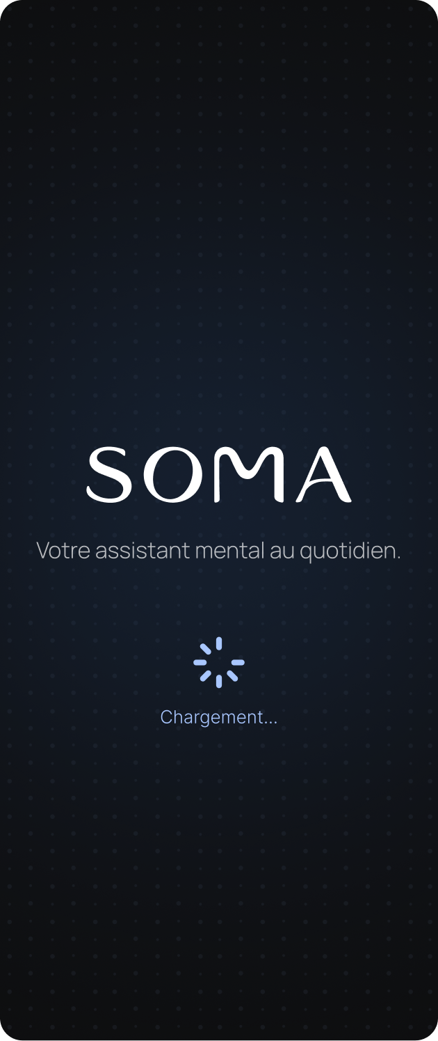 Splashscreen