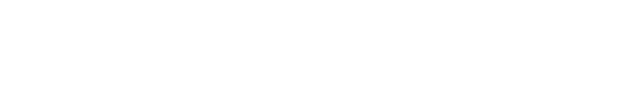 Connexion & Onboarding
