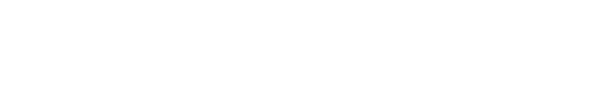 Accueil, Suivis & Exercices