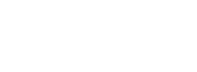 Données chiffrées & Confidentialité